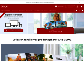 Cewecolor.fr thumbnail