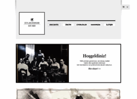 Ceylanayakkabi.com thumbnail