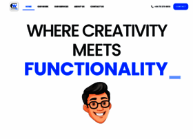 Ceylonweb.com thumbnail