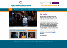 Cfaerie.org thumbnail Cfaerie.org thumbnail