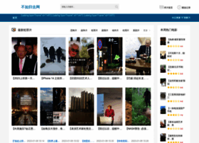 Cfaywtp.cn thumbnail