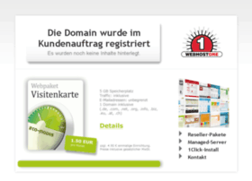 Cfdbrokervergleich.de thumbnail