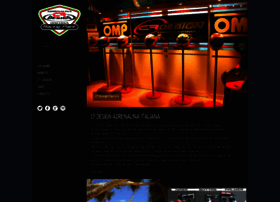 Cfdesign2002.it thumbnail