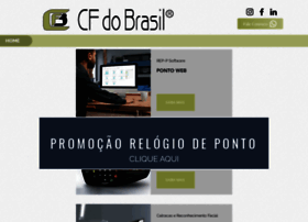 Cfdobrasil.com.br thumbnail