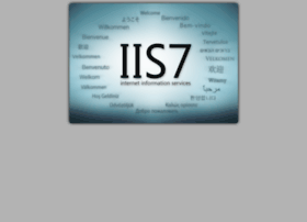 Cfexam.com thumbnail