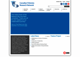 Cfrn-rcrp.ca thumbnail