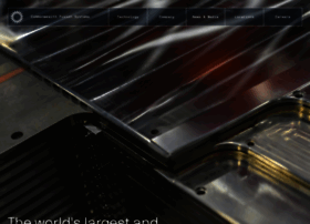 Cfs.energy thumbnail