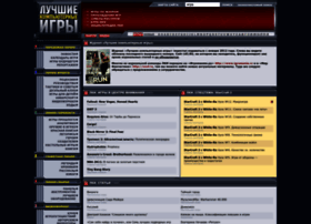 Cft2.lki.ru thumbnail