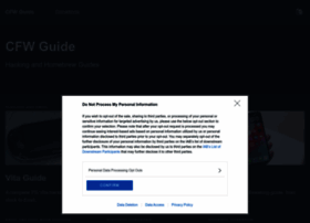 Cfw.guide thumbnail