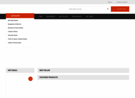 Cgabooksonline.com thumbnail