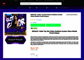 Cgccomicsblog.com thumbnail