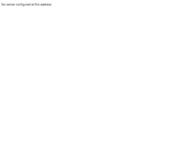 Cgi.webtrp.com thumbnail