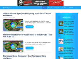 Cgmix.net thumbnail Cgmix.net thumbnail