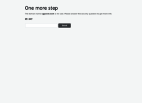 Cgpanel.com thumbnail