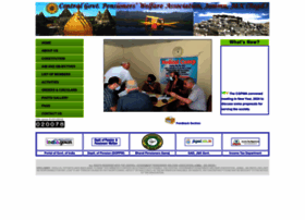 Cgpwajk.in thumbnail Cgpwajk.in thumbnail