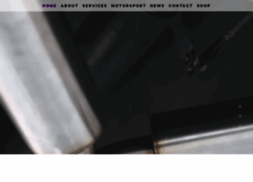 Cgrautomotive.co.uk thumbnail Cgrautomotive.co.uk thumbnail
