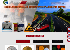 Cgttraffic.com thumbnail