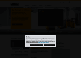 Ch.kaeser.com thumbnail