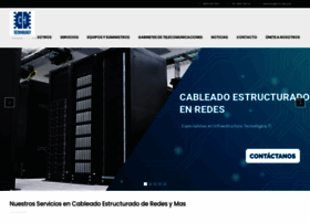 Ch.net.pe thumbnail