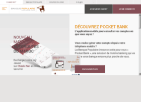 Chaabinet.ma thumbnail