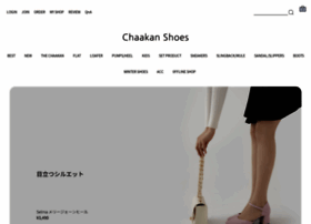 Chaakan.jp thumbnail