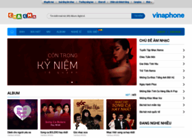 Chacha.vn thumbnail Chacha.vn thumbnail