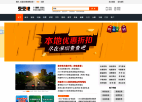 Chachaba.com thumbnail