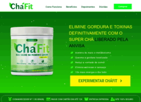 Chafit.com.br thumbnail