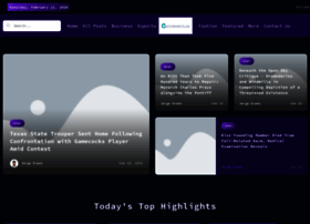 Chainnetwork.ca thumbnail