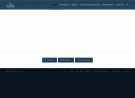 Chalkline.co.za thumbnail