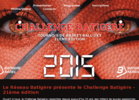 Challenge-batigere.com thumbnail
