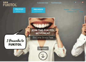 Challlenge.com thumbnail