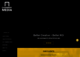 Chamber.media thumbnail
