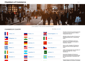 Chambersofcommerce.org thumbnail Chambersofcommerce.org thumbnail