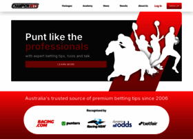 Championbets.com.au thumbnail