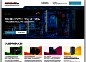 Championups.com thumbnail