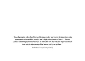 Chanandeayrs.com thumbnail