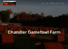 Chandlergamefowlfarm.com thumbnail