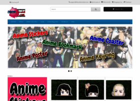 Chandnimarket.com thumbnail