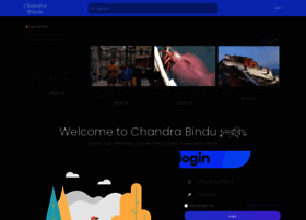 Chandrabindu.net thumbnail