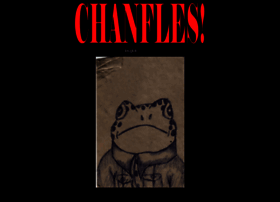 Chanfles.com thumbnail
