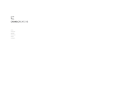 Changc.co.kr thumbnail