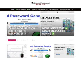 imei barcode generator imei barcode generator