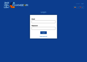 Change4ir.com thumbnail