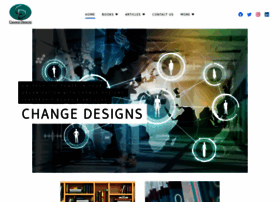 Changedesigns.net thumbnail
