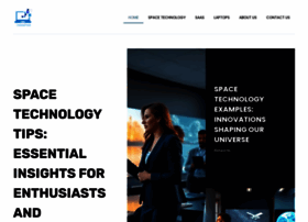 Changefindr.com thumbnail