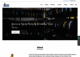 Changeyourtyre.in thumbnail Changeyourtyre.in thumbnail