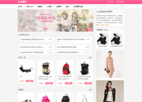 Changfanwang.cn thumbnail Changfanwang.cn thumbnail