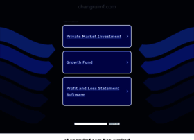 Changruimf.com thumbnail