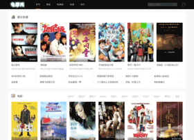 Changyounet.cn thumbnail